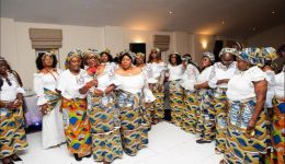 Manyu Cultural Festival: heritage and unity as Birmingham hosts first-of-its-kind jamboree in the UK