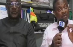 2025 Presidential Election: Making matters worse