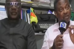 2025 Presidential Election: Making matters worse