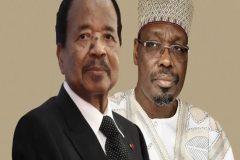 Tension Mounts in Cameroon as Citizens Demand Transparent Presidential Results
