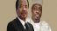 October 12: The truth about the Biya-Tchiroma affair