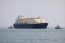 US Treasury issues waiver for Iranian oil exports