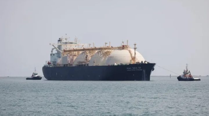 US Treasury issues waiver for Iranian oil exports