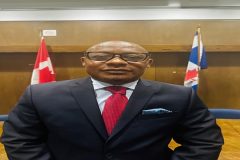 Cameroon’s democracy at crossroads: Constitutional Council to make or mar