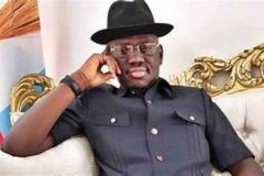 Nigeria: APC Chieftain Timi Frank condemns Biya’s re-election