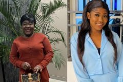 Biya’s continued stay in power has open doors to exploitation and criminality