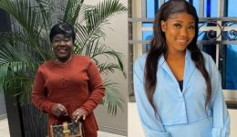 Biya’s continued stay in power has open doors to exploitation and criminality