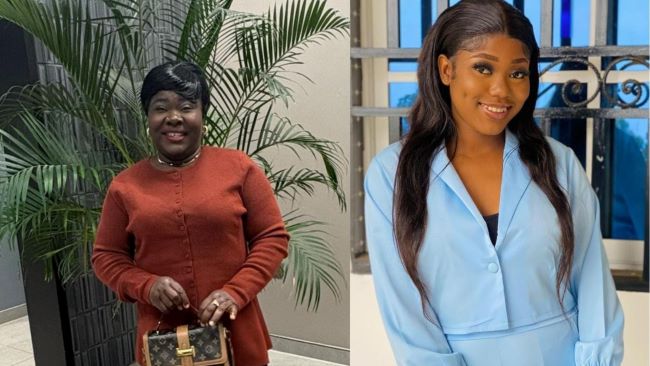 Biya’s continued stay in power has open doors to exploitation and criminality