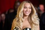 Beyonce Beyoncé declared a billionaire by Forbes