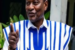 anicet-ekane Anicet Ekane affair: Family of deceased leader refuses to allow “rushed” government autopsy