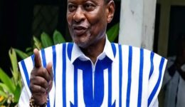 Anicet Ekane affair: Family of deceased leader refuses to allow “rushed” government autopsy