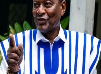 Anicet Ekane affair: Family of deceased leader refuses to allow “rushed” government autopsy