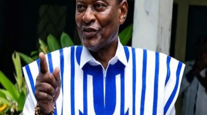 Anicet Ekane affair: Family of deceased leader refuses to allow “rushed” government autopsy