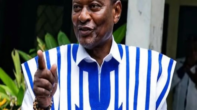 Anicet Ekane affair: Family of deceased leader refuses to allow “rushed” government autopsy