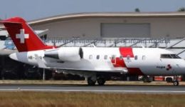 Yaoundé: Dying season finally arrives