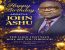 John Ashu Agboreyong: a man of God counting years and counting impact @60