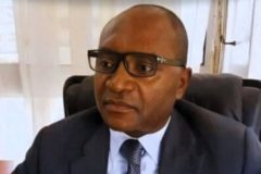 Yaoundé: Special Criminal Court jails Mayor Joseph Liboire Angono