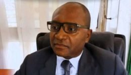 Yaoundé: Special Criminal Court jails Mayor Joseph Liboire Angono