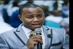 Yaoundé:  journalist jailed in child kidnapping trial