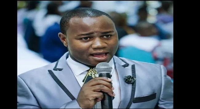 Yaoundé:  journalist jailed in child kidnapping trial