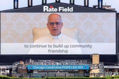 The Holy Father skips America’s 250th anniversary despite invitation