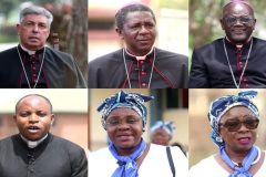 Catholics in Cameroon welcome Pope Leo XIV’s planned apostolic visit