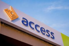 Access-Bank Nigeria’s Access Holdings strengthens strategic economic partnership with Cameroon
