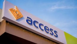 Nigeria’s Access Holdings strengthens strategic economic partnership with Cameroon