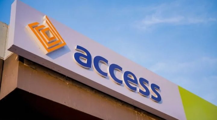 Nigeria’s Access Holdings strengthens strategic economic partnership with Cameroon