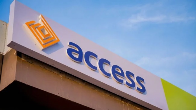 Nigeria’s Access Holdings strengthens strategic economic partnership with Cameroon