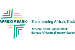 At WTO Yaoundé Summit, Afreximbank sets out plan to end Africa’s $50bn cotton import dependency
