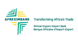 At WTO Yaoundé Summit, Afreximbank sets out plan to end Africa’s $50bn cotton import dependency