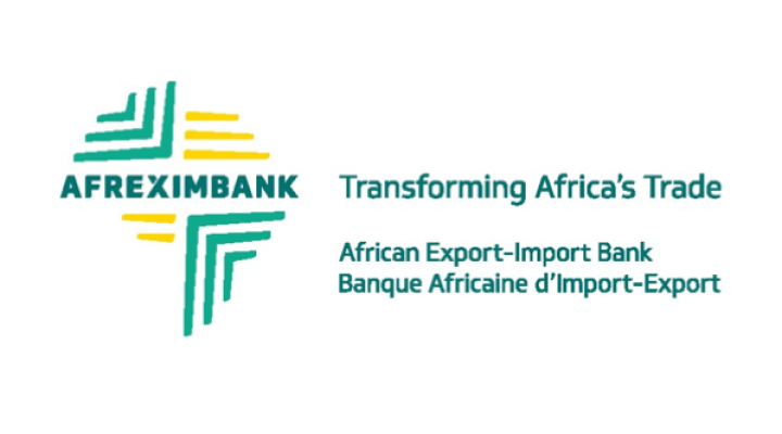 At WTO Yaoundé Summit, Afreximbank sets out plan to end Africa’s $50bn cotton import dependency