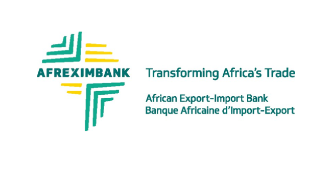 Afreximbank At WTO Yaoundé Summit, Afreximbank sets out plan to end Africa’s $50bn cotton import dependency