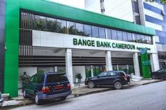 Bange Bank Equatorial Guinea’s Bange Bank expands in Cameroon with 6 new branches
