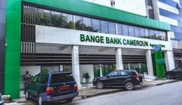 Equatorial Guinea’s Bange Bank expands in Cameroon with 6 new branches