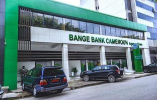 Equatorial Guinea’s Bange Bank expands in Cameroon with 6 new branches