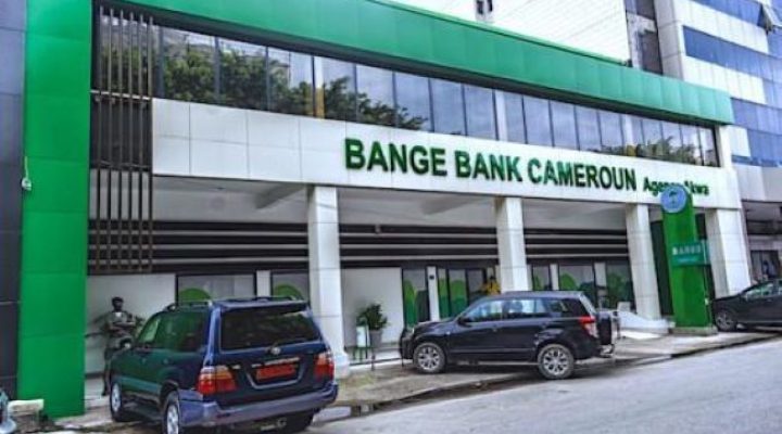 Equatorial Guinea’s Bange Bank expands in Cameroon with 6 new branches