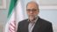 Mohammad Zolqadr appointed new head of Iran’s Supreme National Security Council