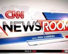 Trump administration lashes out at CNN over Iran war