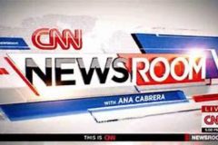 CNN Trump administration lashes out at CNN over Iran war