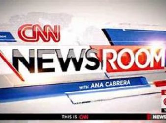 Trump administration lashes out at CNN over Iran war