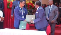 FECAFOOT to introduce structured football training in schools under FIFA program