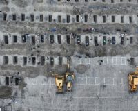 Yaoundé urges citizens in Middle East to exercise caution amid Iran-US war