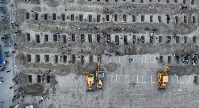 Yaoundé urges citizens in Middle East to exercise caution amid Iran-US war