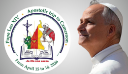 7 key things to know about the Catholic Church in Cameroon