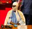 The Lamido of Rey Bouba is new Senate President