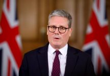 Is Britain sacrificing  Cameroonian and Sudanese students to appease migration hardliners?