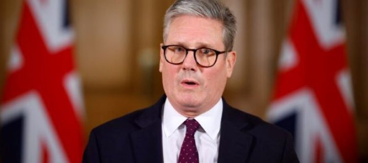 Is Britain sacrificing  Cameroonian and Sudanese students to appease migration hardliners?