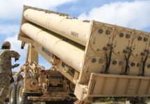 US faces mounting logistical crisis as allies reject Trump’s pleas for help in Iran war